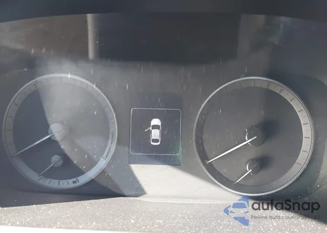 2015 Hyundai Sonata Se z USA, uszkodzony, nr VIN 5NPE24AF6FH213671